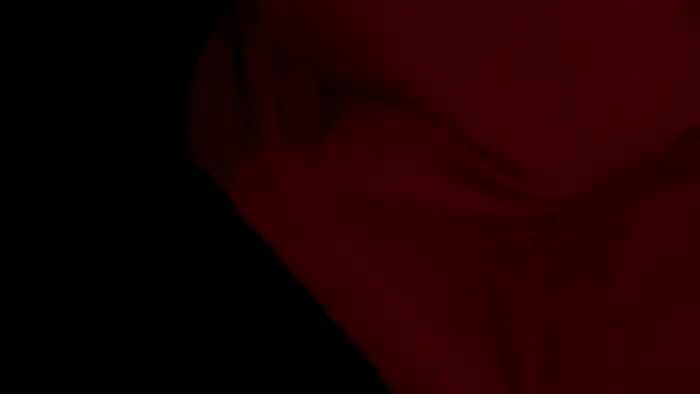 Yagurl  west online show from 13, 2, 2026