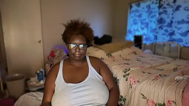 Yagurl  west online show from 11, 2, 2026