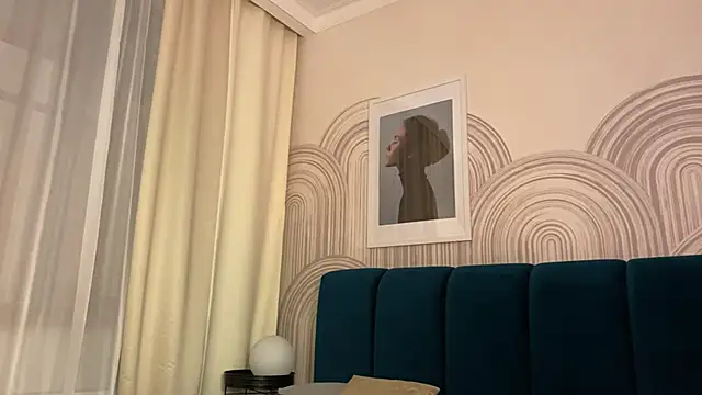 viviann evans online show from 10, 2, 2026