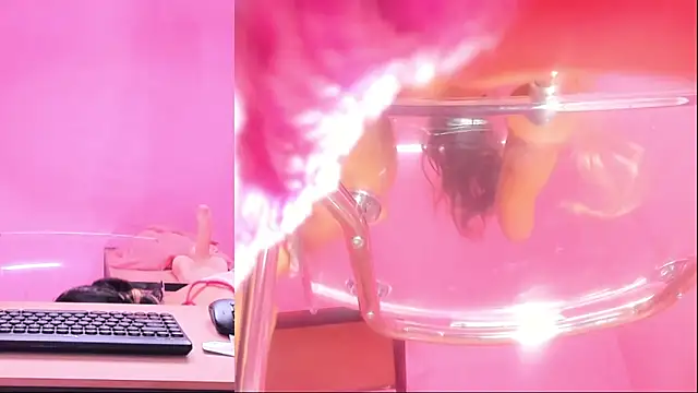 Sabrina Adams04 online show from 14, 3, 2025