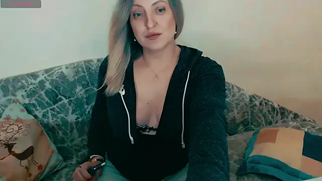 ElysonLang online show from 7, 6, 2026