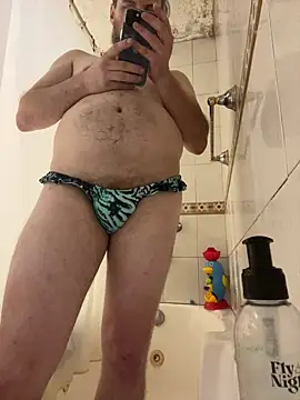 SrMonopolio online show from 22, 2, 2025