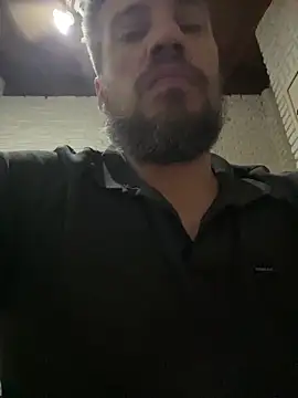 SrMonopolio online show from 21, 2, 2025