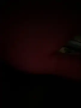 SrMonopolio online show from 26, 2, 2025