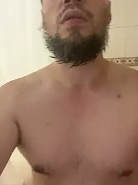 SrMonopolio online show from 23, 2, 2025