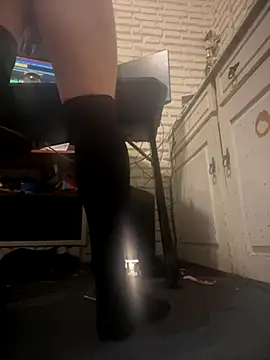 SrMonopolio online show from 9, 11, 2025