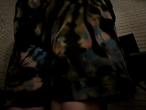 SrMonopolio online show from 17, 10, 2025