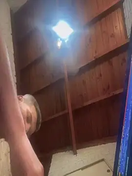 SrMonopolio online show from 28, 9, 2025