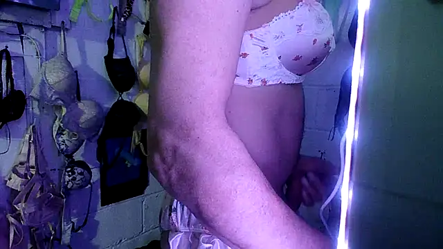 Mshizzle12 online show from 2, 3, 2026