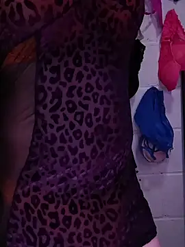 Mshizzle12 online show from 16, 10, 2025