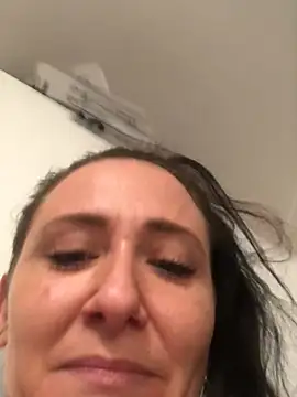 sexyserenity22 online show from 12, 1, 2026