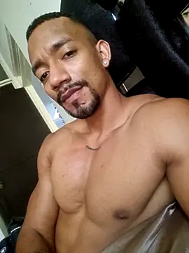 Manolo Hot1 online show from 31, 3, 2026