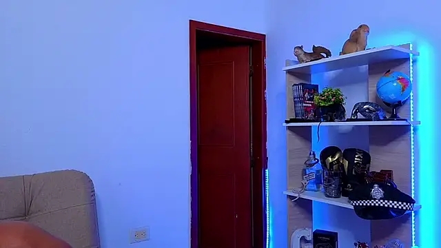 exquisite gabe online show from 5, 11, 2025