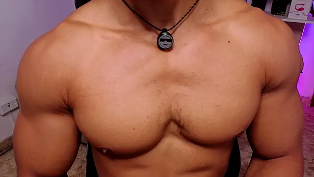 exquisite gabe online show from 28, 3, 2026