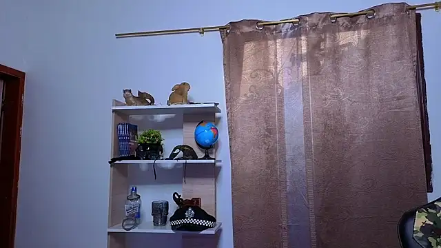 exquisite gabe online show from 20, 9, 2025