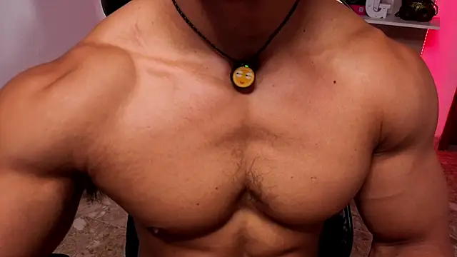 exquisite gabe online show from 31, 5, 2026