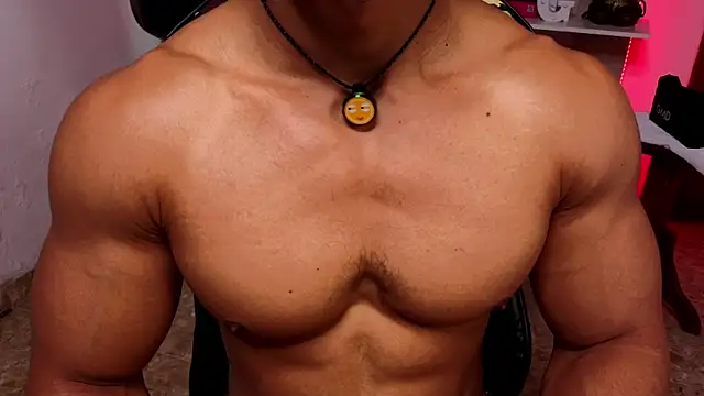exquisite gabe online show from 23, 4, 2026