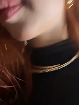 MollyHeadley online show from 23, 9, 2025