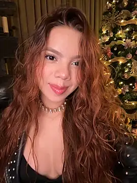 MollyHeadley online show from 19, 12, 2024