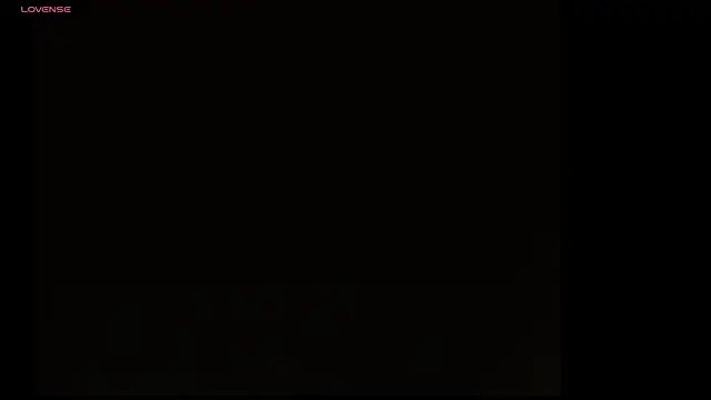 tammycolombia online show from 9, 1, 2026