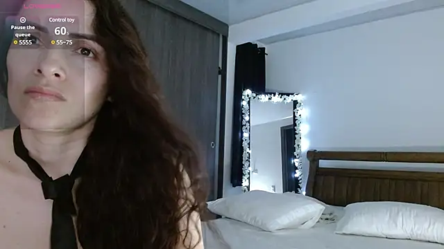 tammycolombia online show from 10, 12, 2024