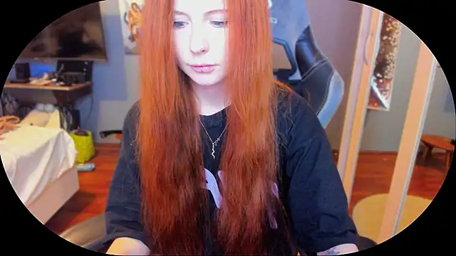 KlementinaBbG online show from 16, 3, 2025