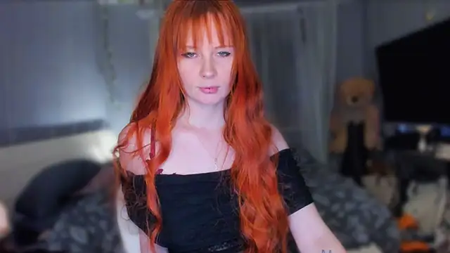 KlementinaBbG online show from 23, 3, 2026