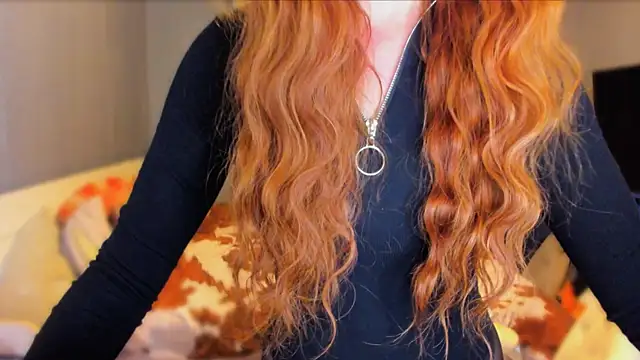 KlementinaBbG online show from 9, 9, 2025