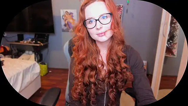 KlementinaBbG online show from 2, 3, 2025