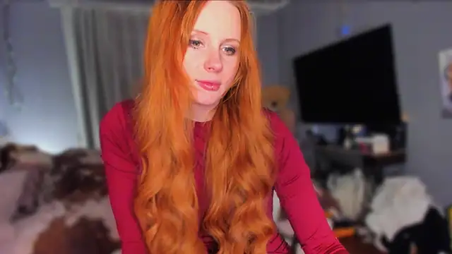 KlementinaBbG online show from 23, 4, 2026