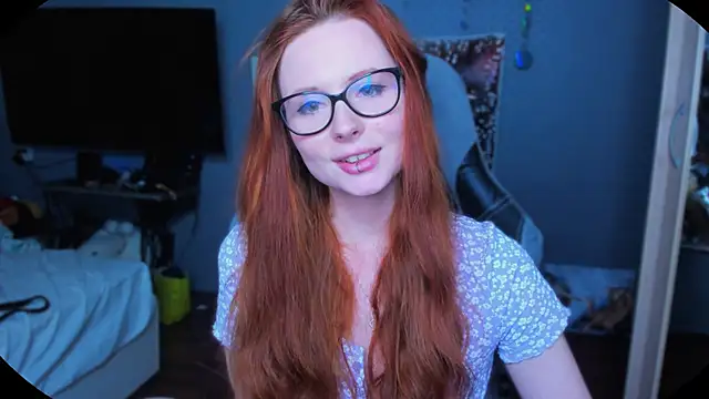 KlementinaBbG online show from 27, 2, 2025