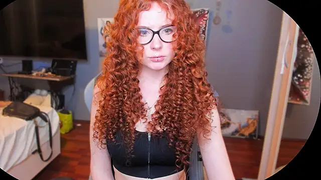 KlementinaBbG online show from 6, 3, 2025