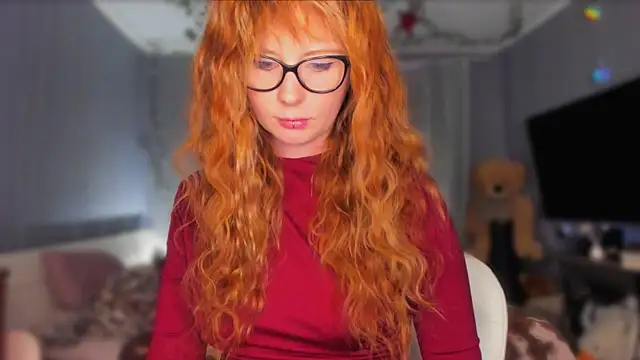 KlementinaBbG online show from 8, 3, 2026