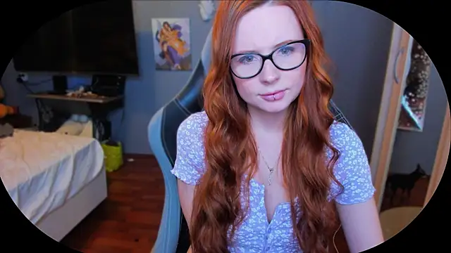 KlementinaBbG online show from 9, 3, 2025