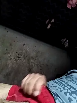 Rayito6969xh online show from 22, 10, 2025