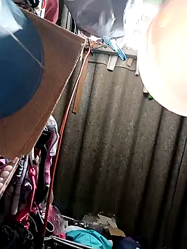 Snapshot of Rayito6969@xh chatting on 5, 2, 2026 Rayito6969xh online show from 5, 2, 2026