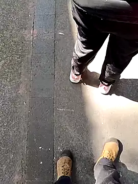 Rayito6969xh online show from 8, 1, 2026