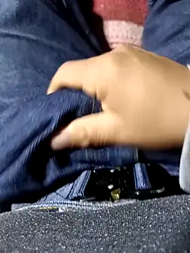 Snapshot of Rayito6969@xh chatting on 26, 2, 2026 Rayito6969xh online show from 26, 2, 2026