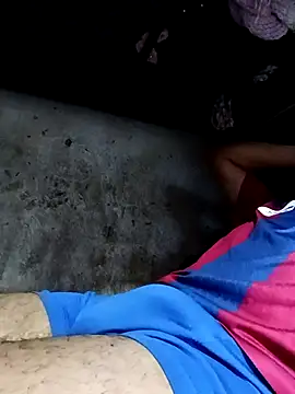 Rayito6969xh online show from 1, 10, 2025