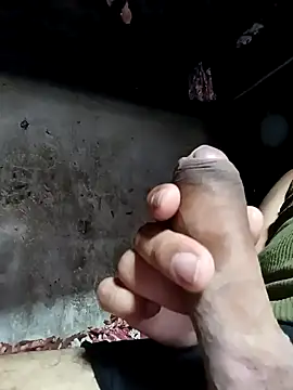 Rayito6969xh online show from 24, 9, 2025