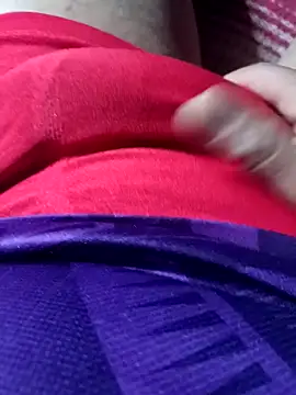 Rayito6969xh online show from 14, 1, 2026