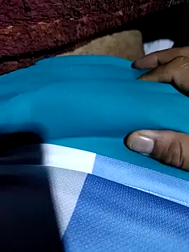 Rayito6969xh online show from 3, 4, 2026