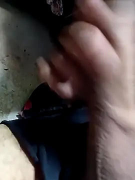 Rayito6969xh online show from 20, 3, 2026