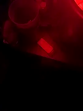 Snapshot of Rayito6969@xh chatting on 2, 2, 2026 Rayito6969xh online show from 2, 2, 2026