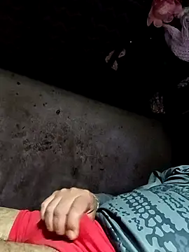 Rayito6969xh online show from 8, 10, 2025