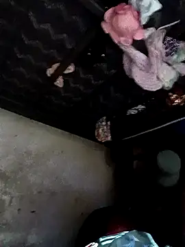 Rayito6969xh online show from 2, 10, 2025