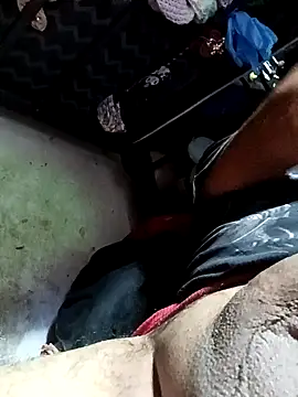 Rayito6969xh online show from 3, 10, 2025