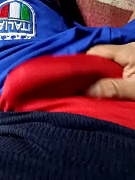 Snapshot of Rayito6969@xh chatting on 18, 1, 2026 Rayito6969xh online show from 18, 1, 2026