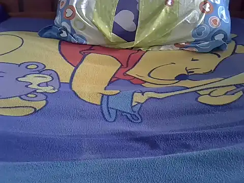 ebonyzoey online show from 19, 2, 2026