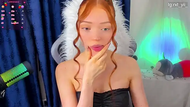 Asian volcoba a online show from 1, 10, 2025